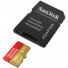 SanDisk microSDXC 512GB SDSQXAV-512G-GN6MA