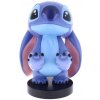 Exquisite Gaming Cable Guy Classic Stitch 20 cm