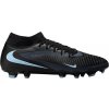 Kopačky Nike PHANTOM 6 HIGH ACADEMY FG/MG hq2278-003 Veľkosť 42 EU | 7,5 UK | 8,5 US | 26,5 CM