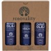 Renovality CelluO olej 100 ml