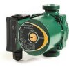 DAB PUMPS IVAR DAB EVOSTA2 40-70/130 1