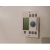 Regulátor ekvitermický Honeywell Smile SDC 9-21N regulátor SDC9-21N