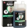 Aptus Apto-flex Equine Vet sirup 1000 ml