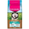 Eukanuba Dog GF Adult Large bohaté na oceánske ryby 3kg