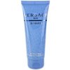 Gianni Versace Eau Fraiche Man sprchový gél 100 ml