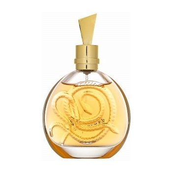 Roberto Cavalli Serpentine parfumovan voda p nska 100 ml od 130 5