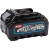 MAKITA BL4020 191L29-0 Li-Ion (XGT) 40V-max / 2.0Ah