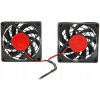 Chladiaci ventilátor, chladiaci ventilátor USB