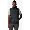 Columbia Powder Lite II Vest S
