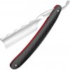 Böker Germany Elite Carbon 140567