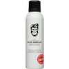 Slick Gorilla - Lak na vlasy - Silný lak na úpravu vlasov 200ml