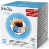 Dolce Vita Italfoods Kapsule Italfoods Dolce Vita Orzo káva s jačmeňom bez kofeínu do Nespresso 10 kusov