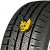 Nankang SV-55 225/60 R17 103V XL M+S