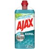 Ajax Expel univerzálny čistič 1,25 l