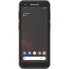 Honeywell CT70: 5G&WIFI7/6E, Nano & ESim, 8GB/128GB, FlexRange-Green Laser, Standard Battery, GMS CT70-X1N-058CS104G