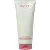 Payot Rituel Douceur Melt-In Body Cream Scrub telový peeling s výťažkami z mandlí 200 ml