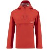 Pánsky anorak Swix Blizzard
