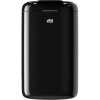 Tork Smetný kôš, B3 systém, 5 l, čierny 564008