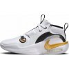 Nike Air Zoom Crossover 2 (GS) fb2689-100