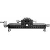 NiSi Macro Focusing Rail NM-180S