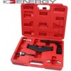 Súprava nástrojov, rozvodová reťaz ENERGY NE00180