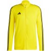 adidas Tiro 23 League Training Track Top M IC7876