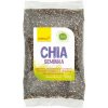 Wolfberry Chia semienka 500 g