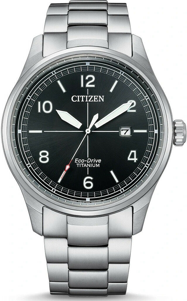 Citizen BM7570-80E