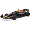 Maisto RC - Oracle Red Bull Racing RB19 (2023), 11 Sergio Pérez, 1:24, 2,4 GHz, USB (101282358-11)
