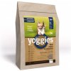 Yoggies MINI Kozie mäso&zelenina hypoalergénne lisované za studena s probiotikami 2 kg