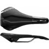 Sedlo Selle Italia SELLE ITALIA X-LR S (ID zhoda - S1) TI 316 Duša 7, fiber-tek, 178g čierna (NOVÉ)