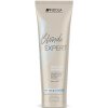Indola Blond Expert Insta Cool šampón 250 ml