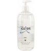 Just Glide Anal 500 ml