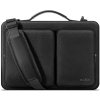 TECH-PROTECT DEFENDER BAG LAPTOP 15-16 Čierny