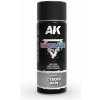 AK Interactive - Cyborg Skin Spray 400ml