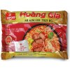 Vifon Kimchi Instantná polievka Hoang Gia s hovädzím mäsom 130 g