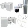 IP kamera DELOSPRO SET TP-LINK TAPO CLAMP