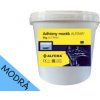 ADHÉZNY MOSTÍK PROFI ALF PR50 5kg (NOVÉ BALENIE, PÔVODNÁ RECEPTÚRA!)