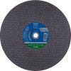 Pferd 61629520 | Rezný kotúč 350 x 4,5 x 20,0 mm, SG STONE