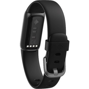 Fitbit Luxe