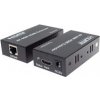 PremiumCord khext60-15