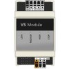 Aseko VS modul pre ASIN Pool RS485 AK12194