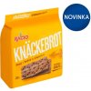 Racio Knäckebrot ražný s vlákninou 230 g