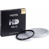 HOYA filter Protector HD MkII 82 mm