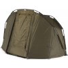 JRC Defender Bivvy Defender Bivvy 2 Man