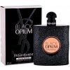 Yves Saint Laurent Black Opium 90 ml parfémovaná voda pro ženy