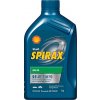 Shell 550027983 Spirax S5 ATE 75W-90 - 1L