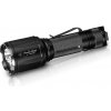 Fenix - Výkonná taktická LED Baterka FENIX - TK25 UV Version