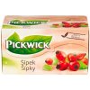 Pickwick Šípky ovocný čaj 20 x 2,3 g (46 g)