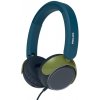 PHILIPS KABELOVÁ SLUCHÁTKA TAK2000CT/00